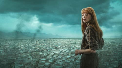 Catch Me a Killer Bild 4