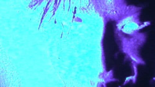 G.I.S.M.「烈波壊虐音群突入911」 Bild 1