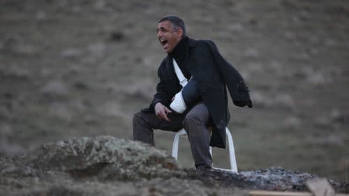 Modest Reception – Die Macht des Geldes Bild 2