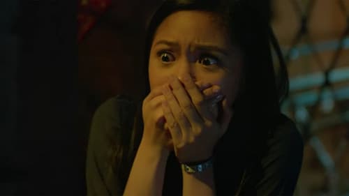 The Ghost Bride Bild 2