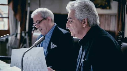 E se mi comprassi una sedia? Bild 1