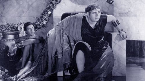 Im Zeichen des Kreuzes Bild 6