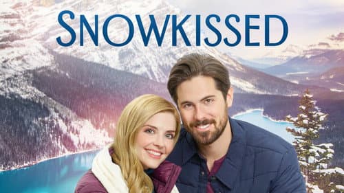 Snowkissed - Verliebt an Weihnachten Bild 6