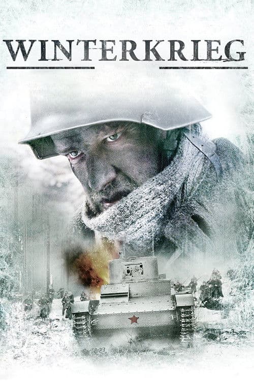 Winterkrieg