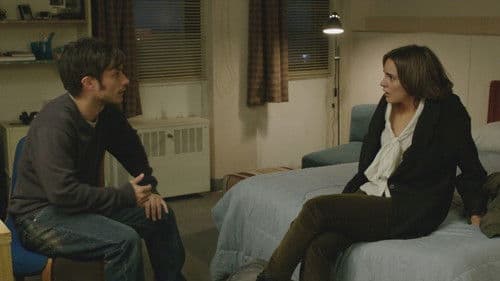 Me estás matando, Susana Bild 3