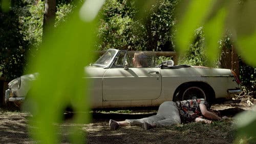 Medusa - Die Schlangenkönigin Bild 3