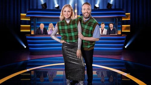 Even Goeie Vrienden Bild 1