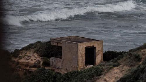 THE LAST STAND 2 Bild 1