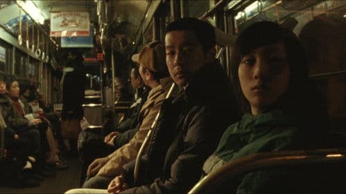 海炭市叙景 Bild 4