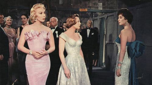 Das schwache Geschlecht Bild 5