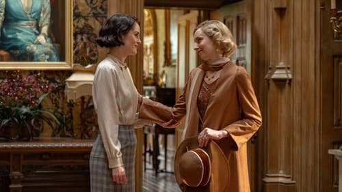 Downton Abbey: Das große Finale Bild 8