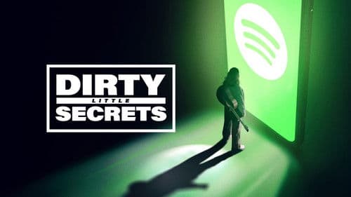 Dirty Little Secrets Bild 1