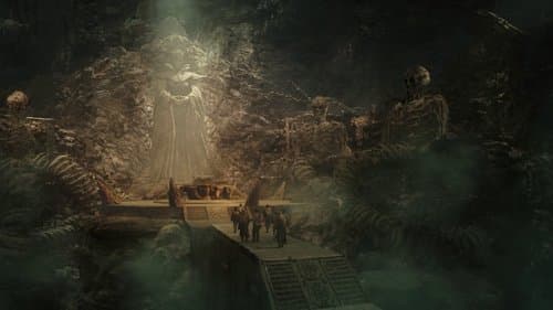 Battle of the Undead Bild 1