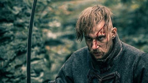 Zrodzeni do szabli Bild 5