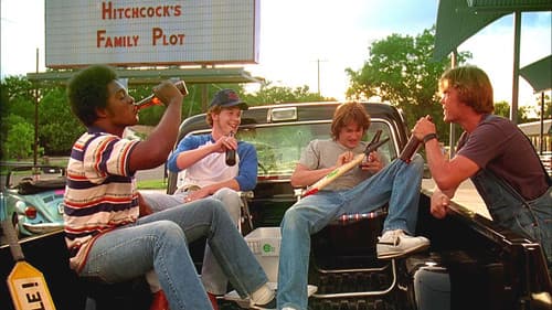 Confusion - Sommer der Ausgeflippten Bild 8