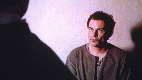 Der Mönch von San Dominico Bild 7