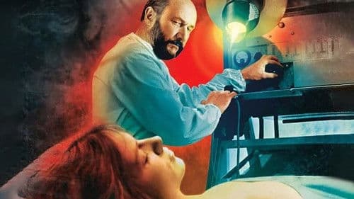 Das Labor des Grauens Bild 4