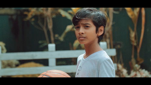 Our Love Is Forever Bild 5