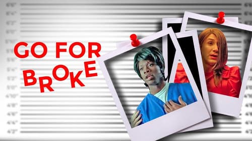 Go for Broke Bild 2