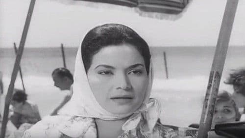 وفاء للأبد Bild 1