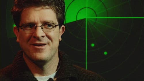 TWA Flight 800 Bild 4