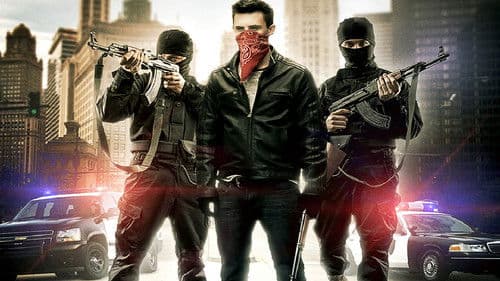 Brothers in Arms Bild 3