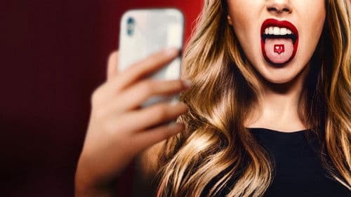 Age of Influence Bild 3