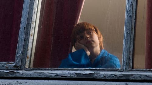 Bjarnfreðarson Bild 3