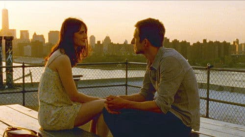 Dieses Sommergefühl Bild 1