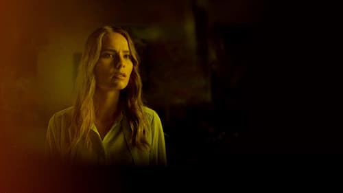 All deine Lügen Bild 2