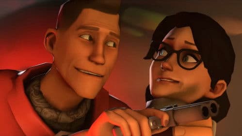 Expiration Date Bild 8