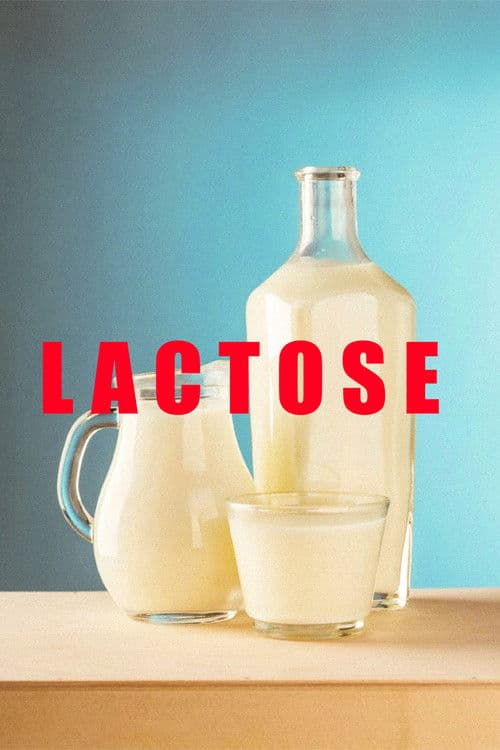 Lactose