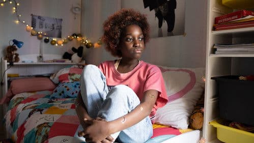 Neneh Superstar Bild 5