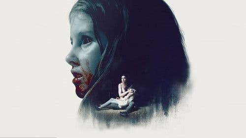 What We Become Bild 4