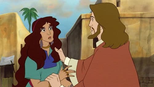 The Righteous Judge Bild 1