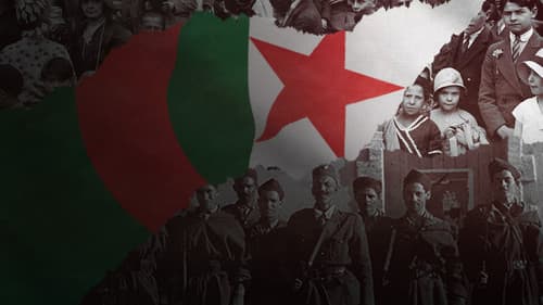 C'était la guerre d'Algérie Bild 1