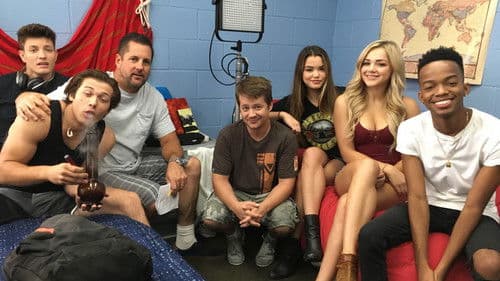 WTH: Welcome to Howler Bild 1