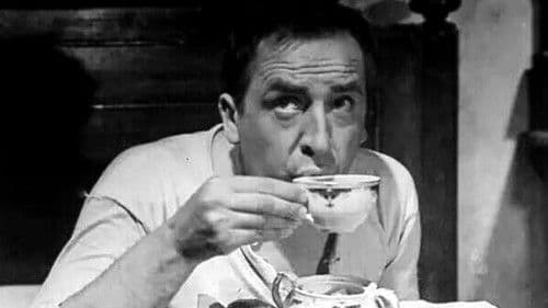 El haragán de la familia Bild 1