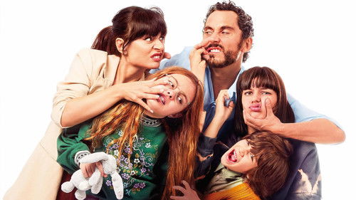 Mamá o papá Bild 3