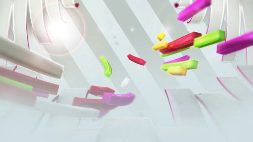 Die beste Klasse Deutschlands Bild 1