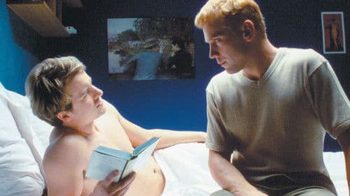 Grande école Bild 1