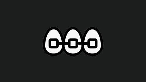 Ponerse Brackets Bild 1