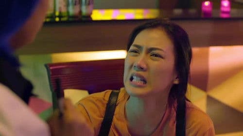 Nakalimutan Ko Nang Kalimutan Ka Bild 1