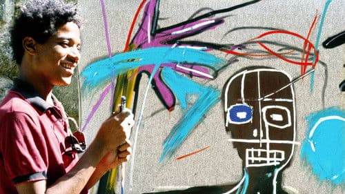 Independent Lens Bild 3