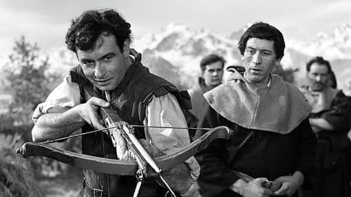 Die Abenteuer von William Tell Bild 2