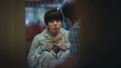 The Clone - Schlüssel zur Unsterblichkeit Bild 6