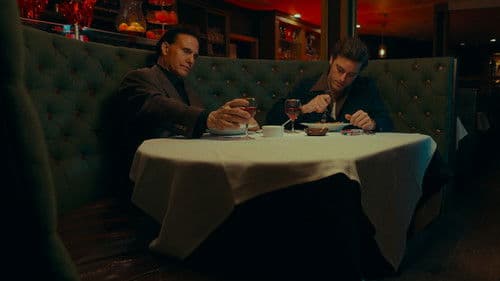 In the Valley of the Moon Bild 3