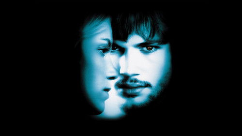 Butterfly Effect Bild 7