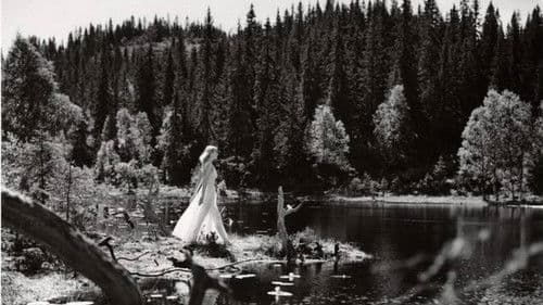 De dødes tjern Bild 1