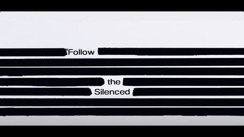 Follow the Silenced Bild 1